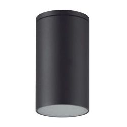 Точечный светильник Mantra 7901 Kandanchu