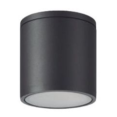 Точечный светильник Mantra 7905 Kandanchu