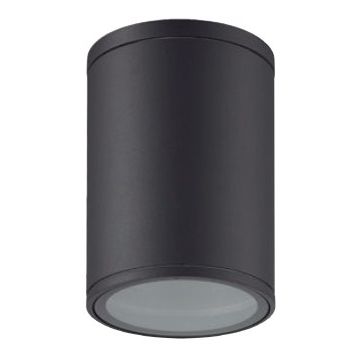 Точечный светильник Mantra 7908 Volcano