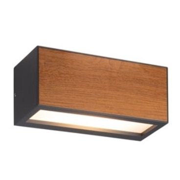 Настінний світильник Mantra 7928 Beret