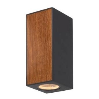 Настінний світильник Mantra 7929 Beret