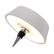 Декоративный светильник Mantra 7930 Relax