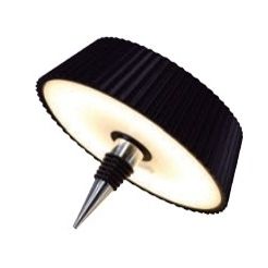 Декоративный светильник Mantra 7931 Relax