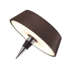 Декоративный светильник Mantra 7932 Relax