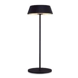 Настольная лампа Mantra 7934 Relax