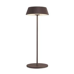 Настольная лампа Mantra 7935 Relax