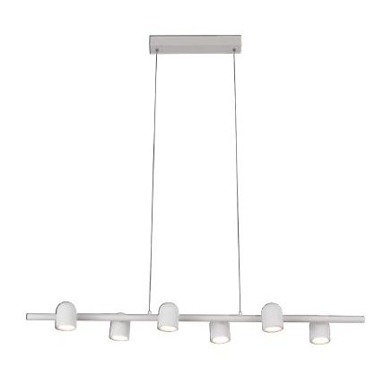 Подвесной светильник Mantra 7936 Ios