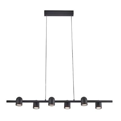 Подвесной светильник Mantra 7937 Ios