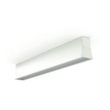 Потолочный светильник Mantra 7949 Hanok