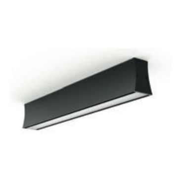 Потолочный светильник Mantra 7952 Hanok