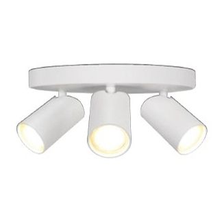 Спот Mantra 7961 Sal Blanco