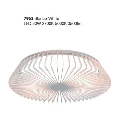 Люстра Mantra 7963 Himalaya Ceiling