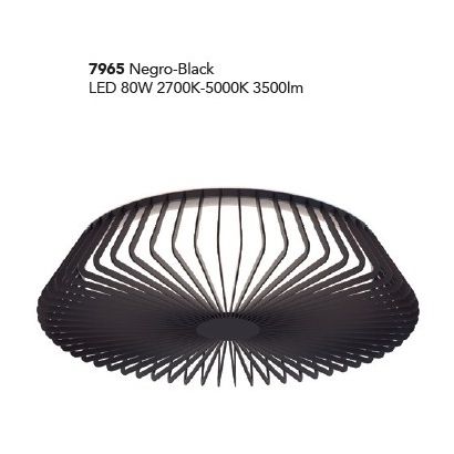 Люстра Mantra 7965 Himalaya Ceiling