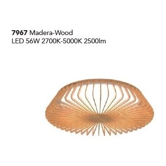 Люстра Mantra 7967 Himalaya Ceiling