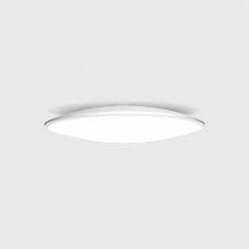 Потолочный светильник Mantra 7970 Slim