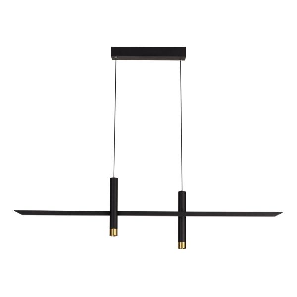 Подвесной светильник Mantra 7981 Esparta