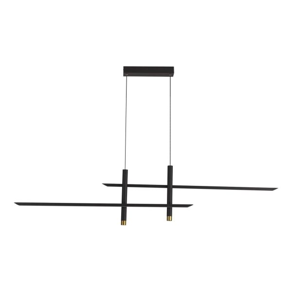 Подвесной светильник Mantra 7983 Esparta