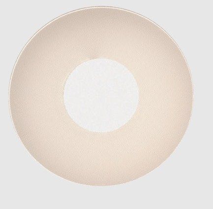 Бра Mantra 8010 Venus