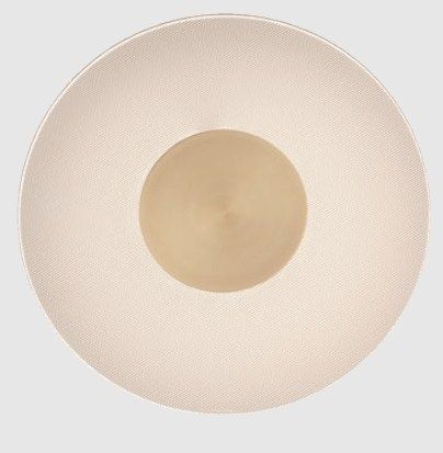 Бра Mantra 8034 Venus