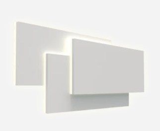 Бра Mantra 8087 Tahiti Xl