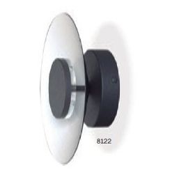 Бра Mantra 8122 Orion