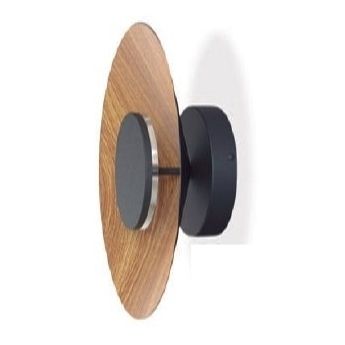 Бра Mantra 8123 Orion