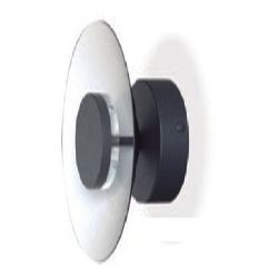 Бра Mantra 8125 Orion