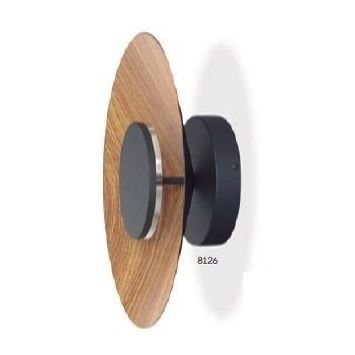 Бра Mantra 8126 Orion