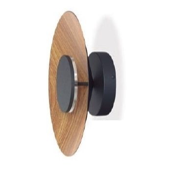 Бра Mantra 8129 Orion