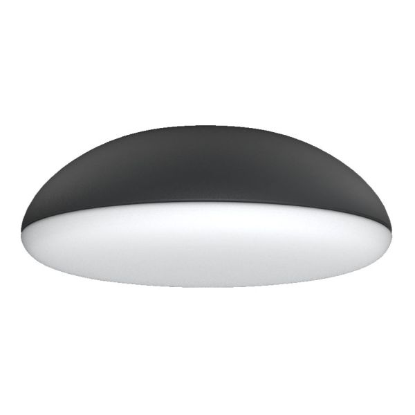 Люстра Mantra 8132 Kazz