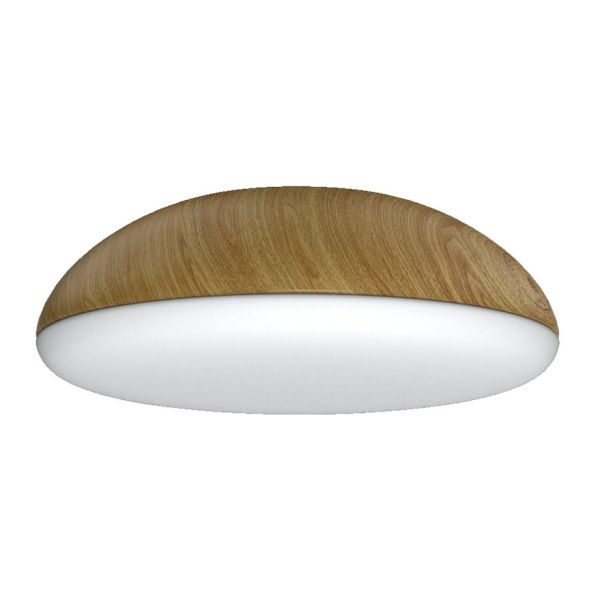 Люстра Mantra 8133 Kazz