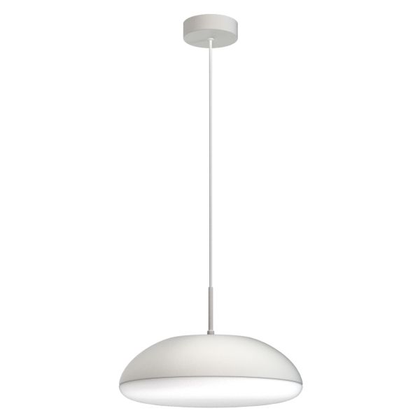 Подвесной светильник Mantra 8137 Kazz