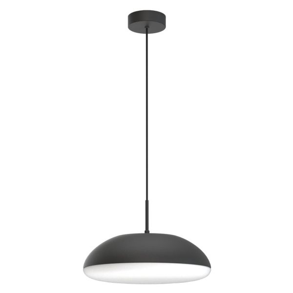 Подвесной светильник Mantra 8138 Kazz