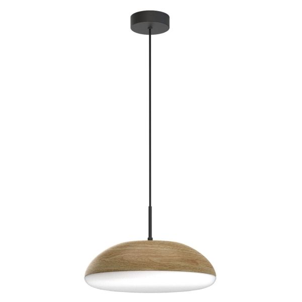 Подвесной светильник Mantra 8139 Kazz