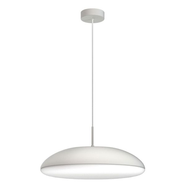 Подвесной светильник Mantra 8140 Kazz