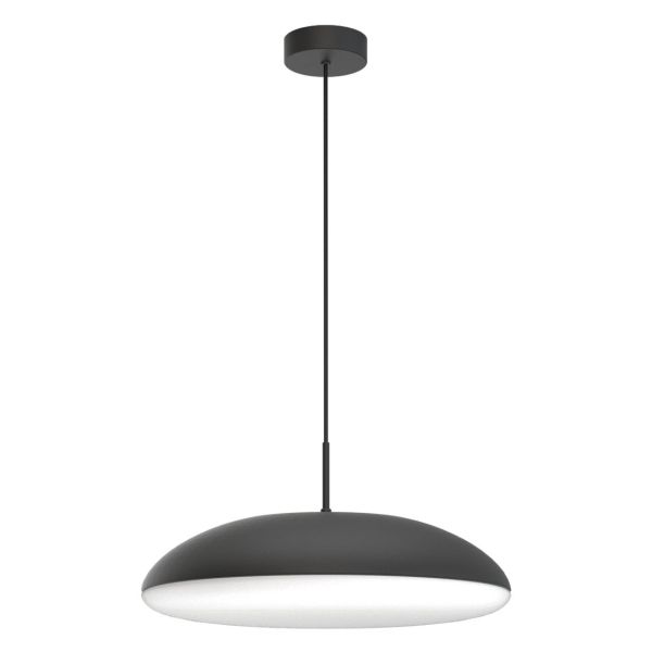 Подвесной светильник Mantra 8141 Kazz