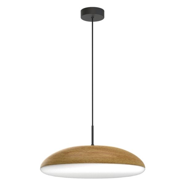 Подвесной светильник Mantra 8142 Kazz