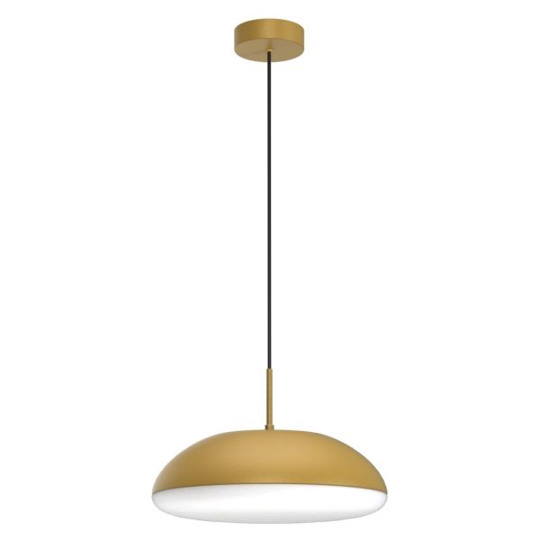 Подвесной светильник Mantra 8149 Kazz