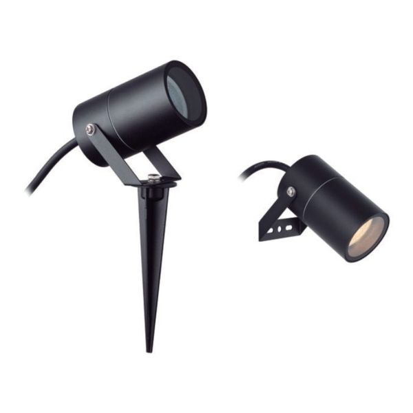 Спот Mantra 8155 Quebec