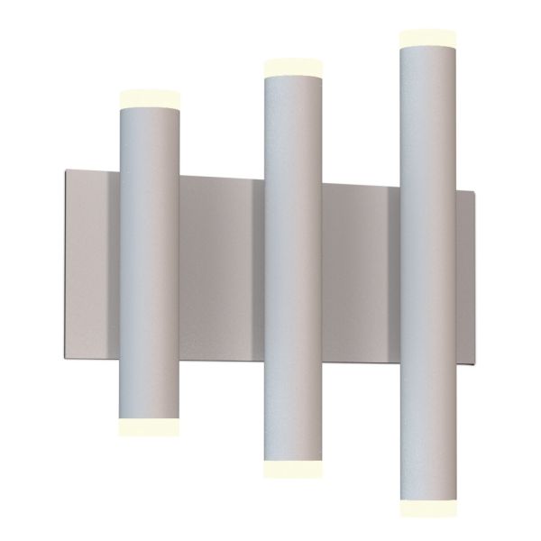 Настенный светильник Mantra 8189 Cala