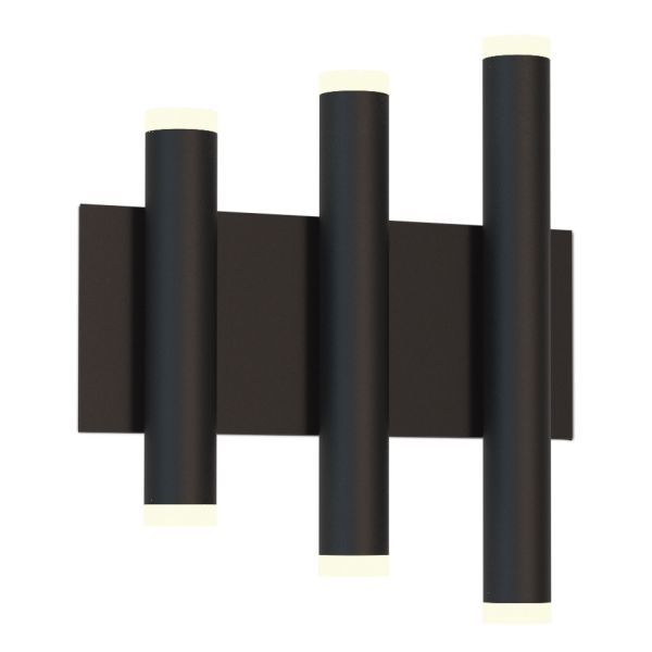 Настенный светильник Mantra 8190 Cala