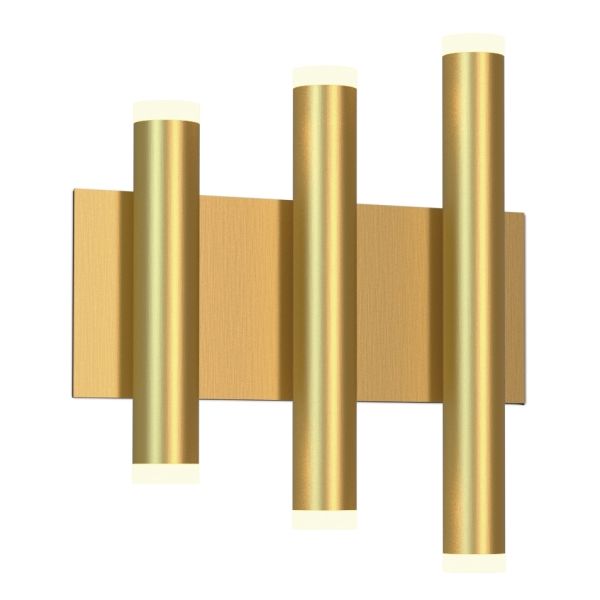 Настенный светильник Mantra 8191 Cala