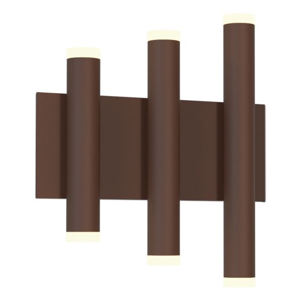 Настенный светильник Mantra 8192 Cala