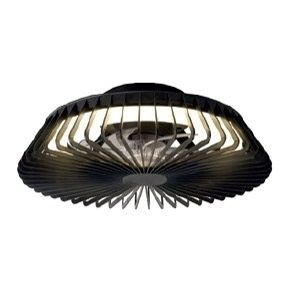 Люстра-вентилятор Mantra 8197 Himalaya Mini