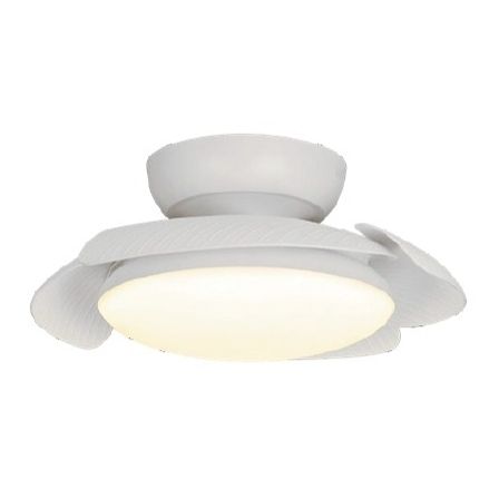 Люстра-вентилятор Mantra 8233 Aloha