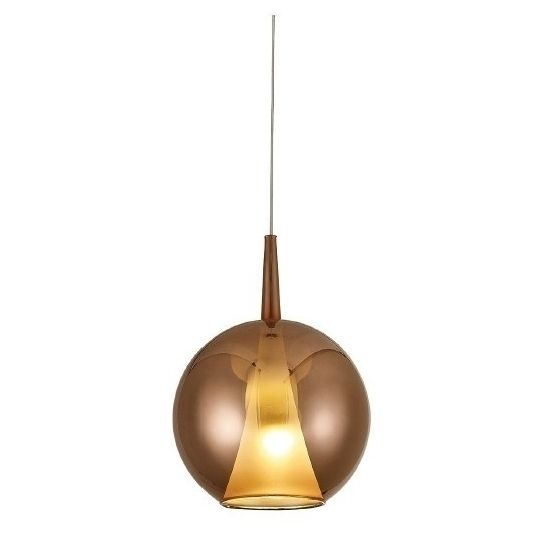 Подвесной светильник Mantra 8241 Elsa