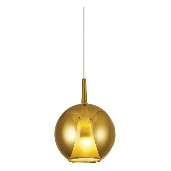 Підвісний світильник Mantra 8243 Elsa