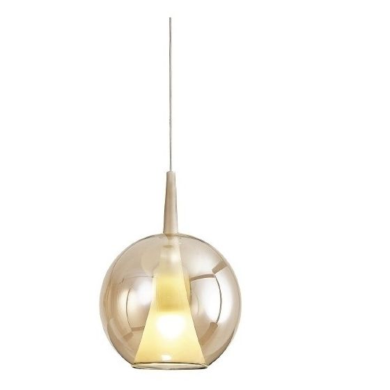 Подвесной светильник Mantra 8244 Elsa