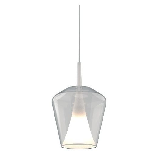 Підвісний світильник Mantra 8245 Elsa