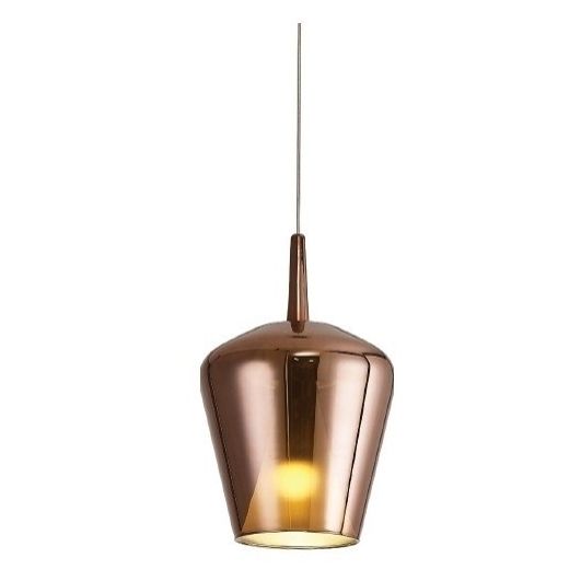 Підвісний світильник Mantra 8246 Elsa